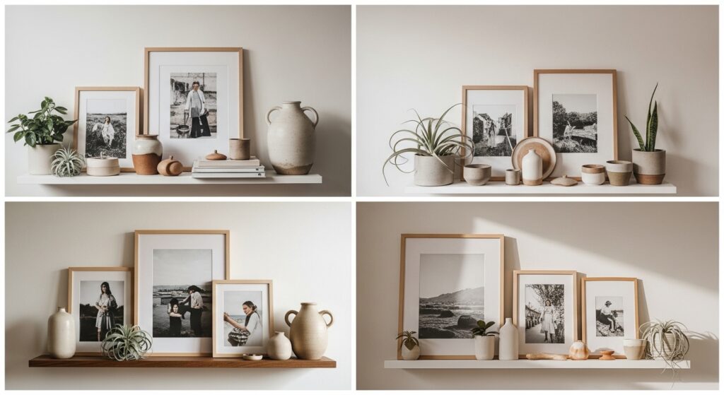 Whisk c2ce529e2bdbba8a901413ae3a13de0ddr 1