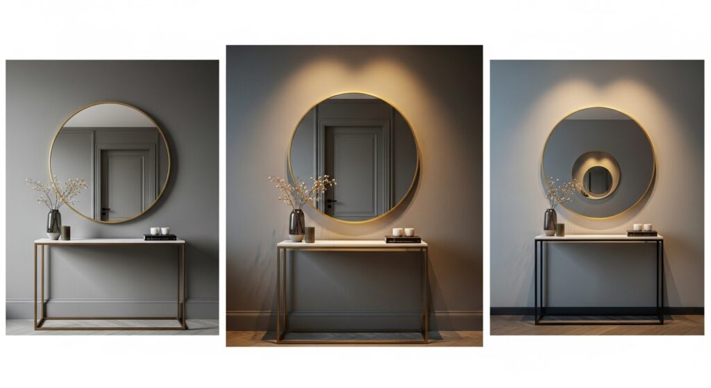 Whisk c794613ac7f484fb2304f41b45cb56afdr