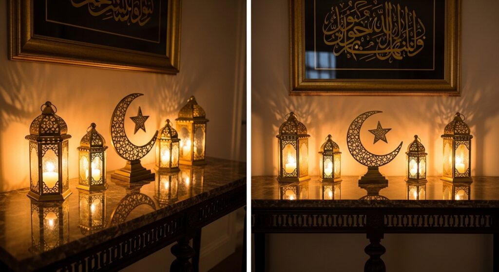 Whisk e0679b579f8d6a78a094b40854e22076dr 1