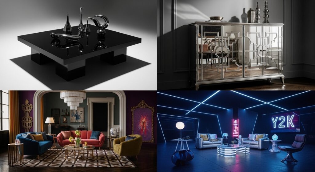 Whisk e41ae948177b1fba53b42d0ad01453ebdr