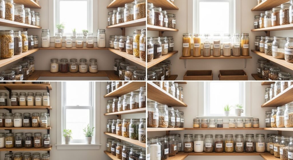 Whisk e817392848cde018b044e01d95d5398bdr 1