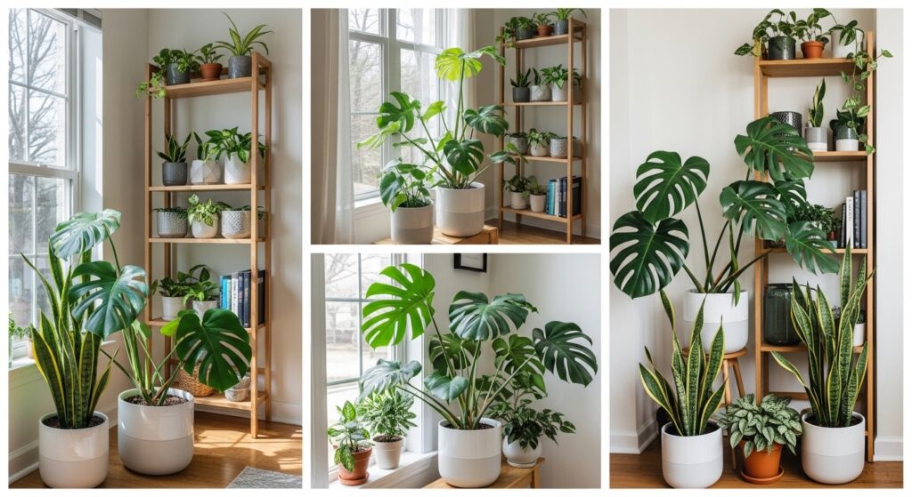 Whisk eae9f893e2e26258915445b6efe9184ddr 1