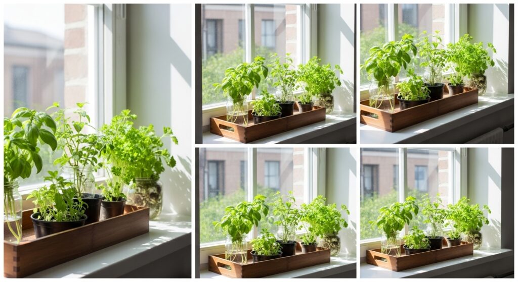 Whisk ec202af73aaf141b3be435df2de287eedr 2