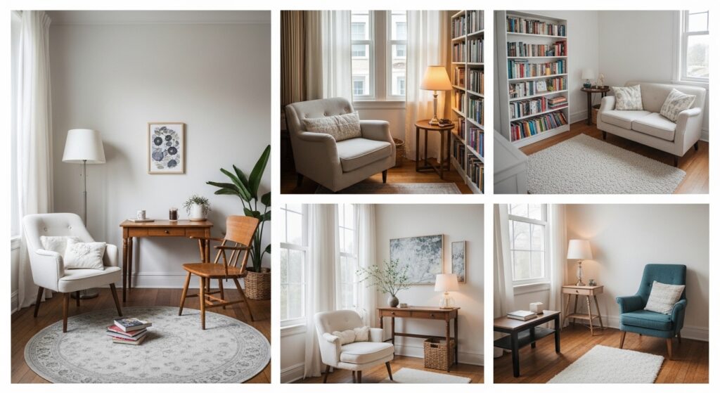 Whisk ec214553389a4a082874d62d557a4aa3dr 1