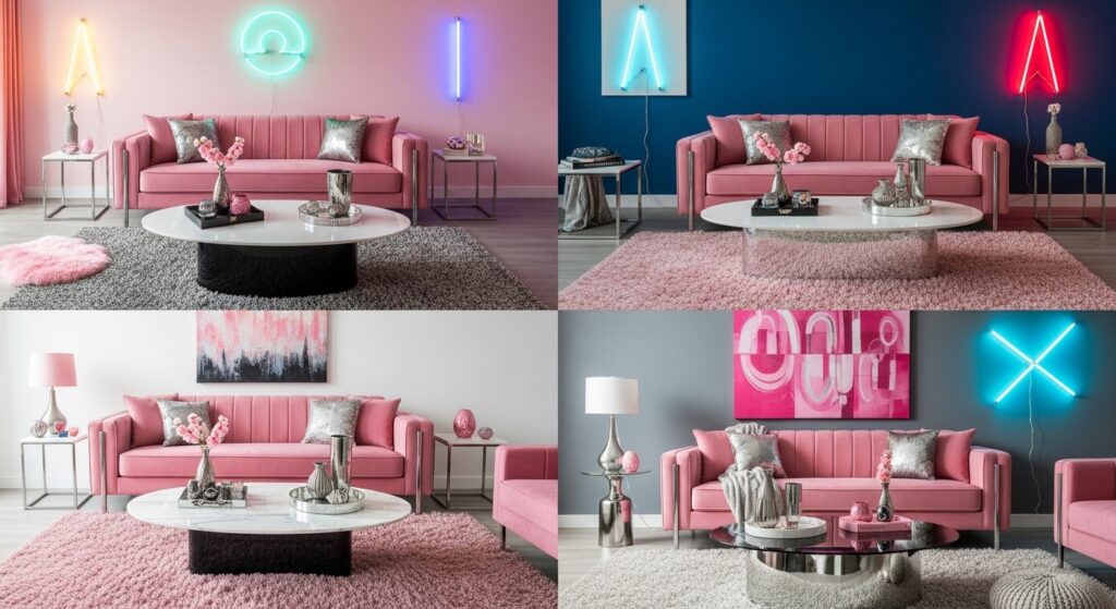 Whisk ec8efc6f69fb120b6bc41188f3d91e55dr 1