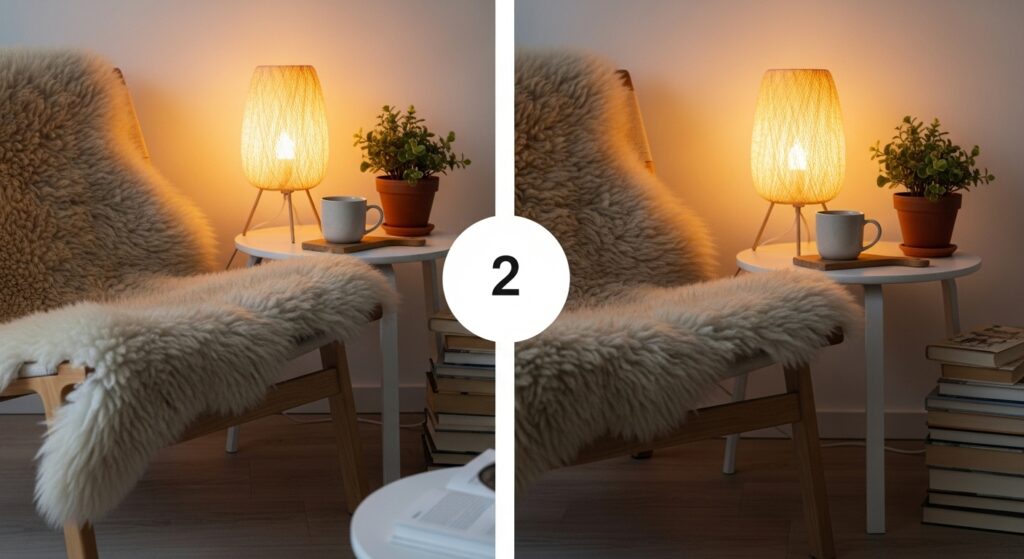 Whisk f791fbf6b4865d8bc464ad94e4655b0bdr