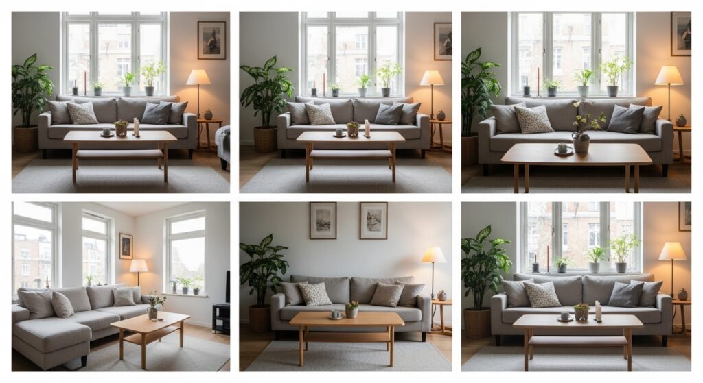 Whisk fa9ffa5331a35f1b111467ca2dd91406dr