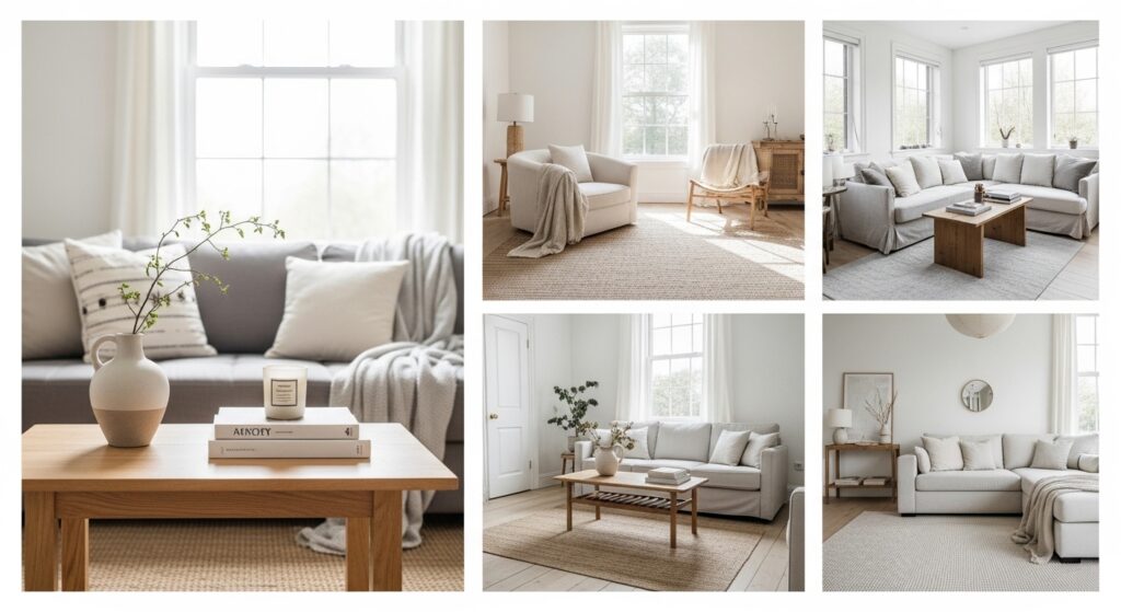 Whisk fe6e43c5490f9b7acc64464aaddb6d26dr