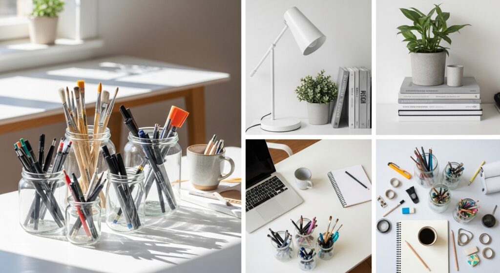 Whisk yqgn2qtn3itmzmtntudnijwlzity00inlvmmtct 1