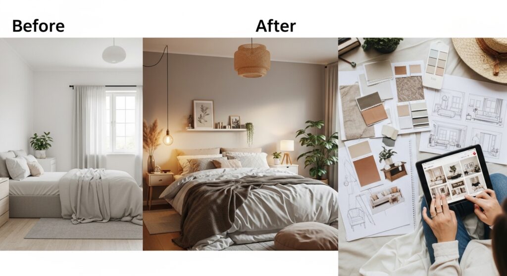 Whisk 04114854db6582b87f64056b433c7432dr