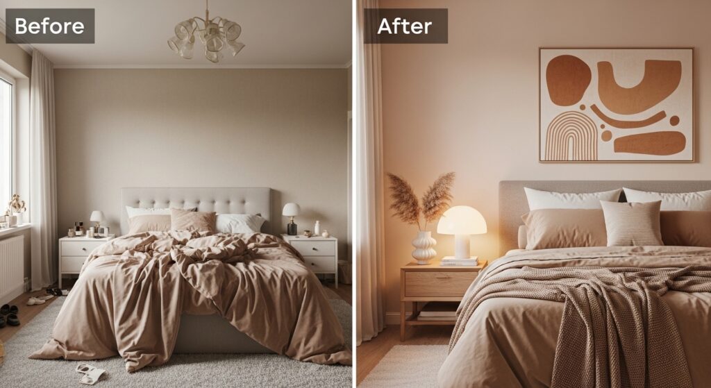 Whisk 0835a29f8f65fd9b76c4be032d60a50adr