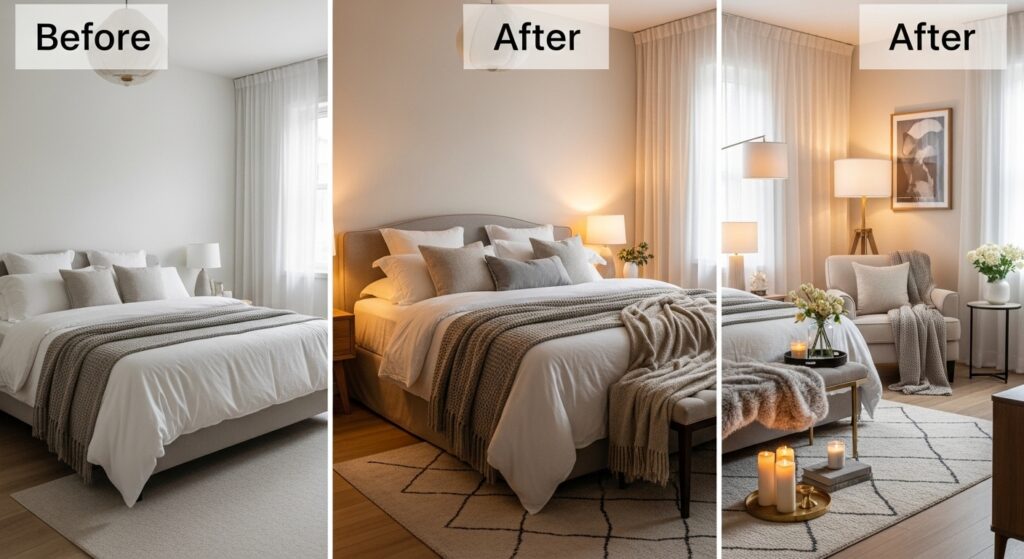 Whisk 09c166b6ddf9535b0834e4f11be5a02adr 1