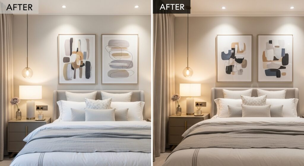 Whisk 14880ad0e34877c94f643d3a9d4b4203dr 1