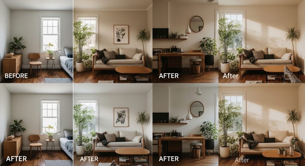 Whisk 261821f27576507807342f9f16224744dr