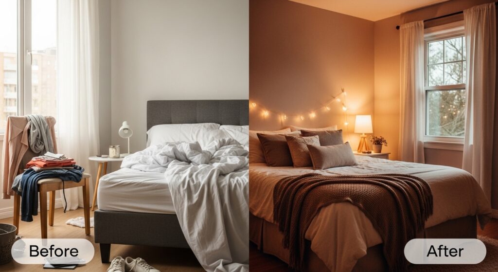 Whisk 270de8e0a9f19338b38434bd78444e1fdr