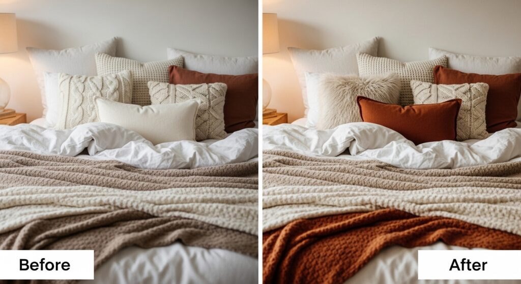 Whisk 3e6750a772ba2828dcc4ddc61818cb0adr