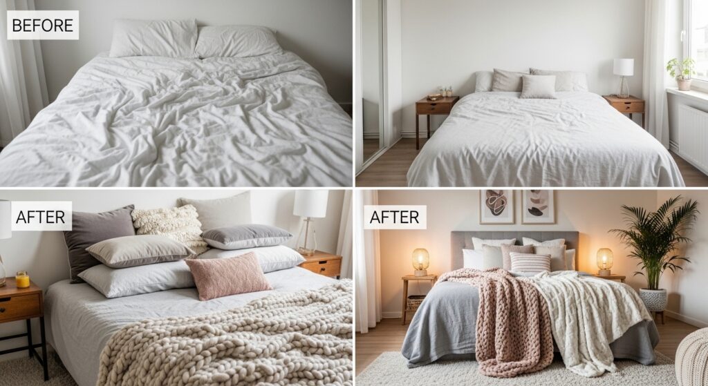 Whisk 418100c4a360c2e951b461f131133a58dr