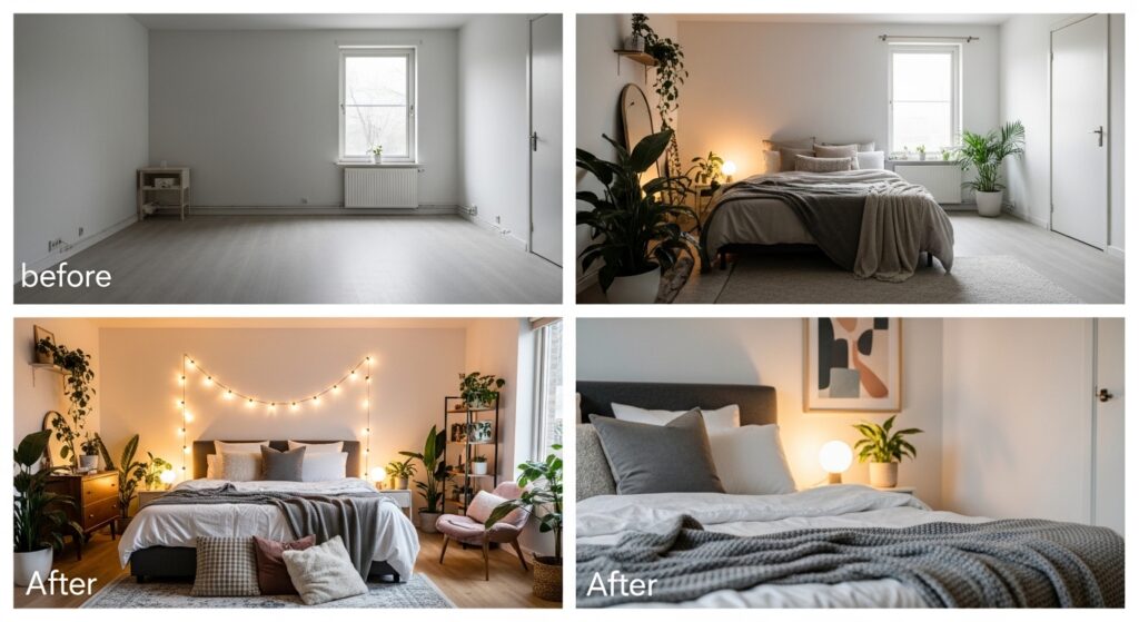 Whisk 4cddcb91a3cd7fe9e2e44845a1b33858dr 1