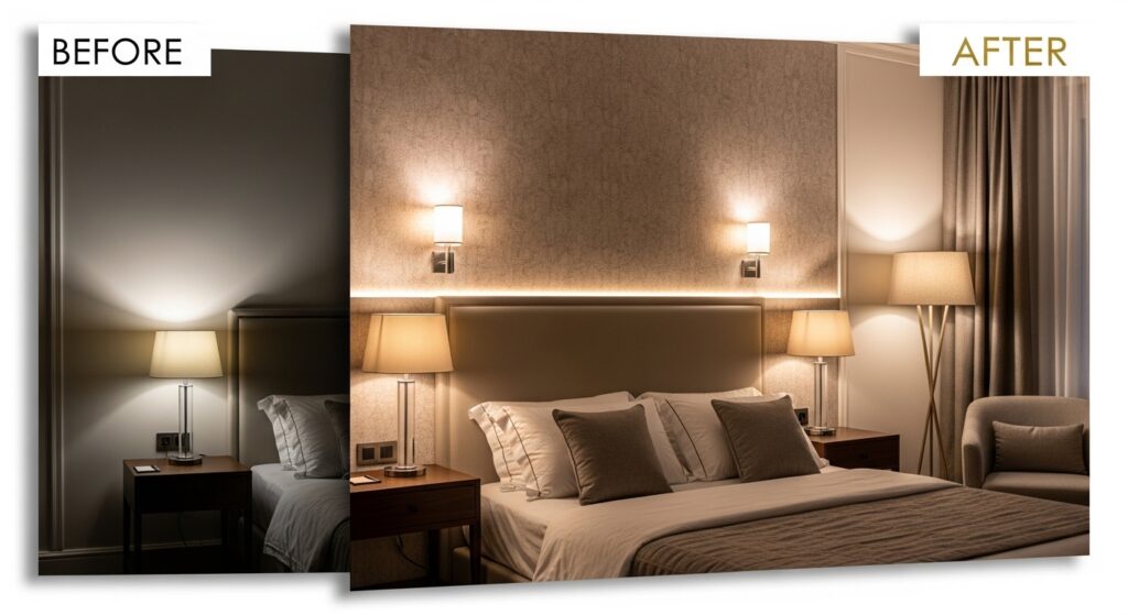 Whisk 581382d440fb5bc9a554927a674eec02dr