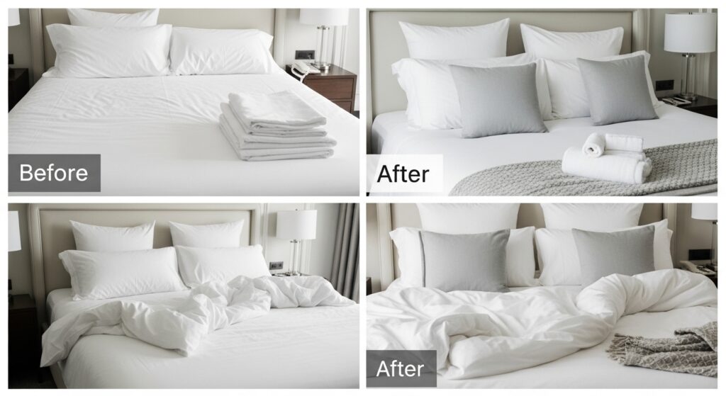 Whisk 5a3802bad5f77ceb73e4e5f49941434cdr 1