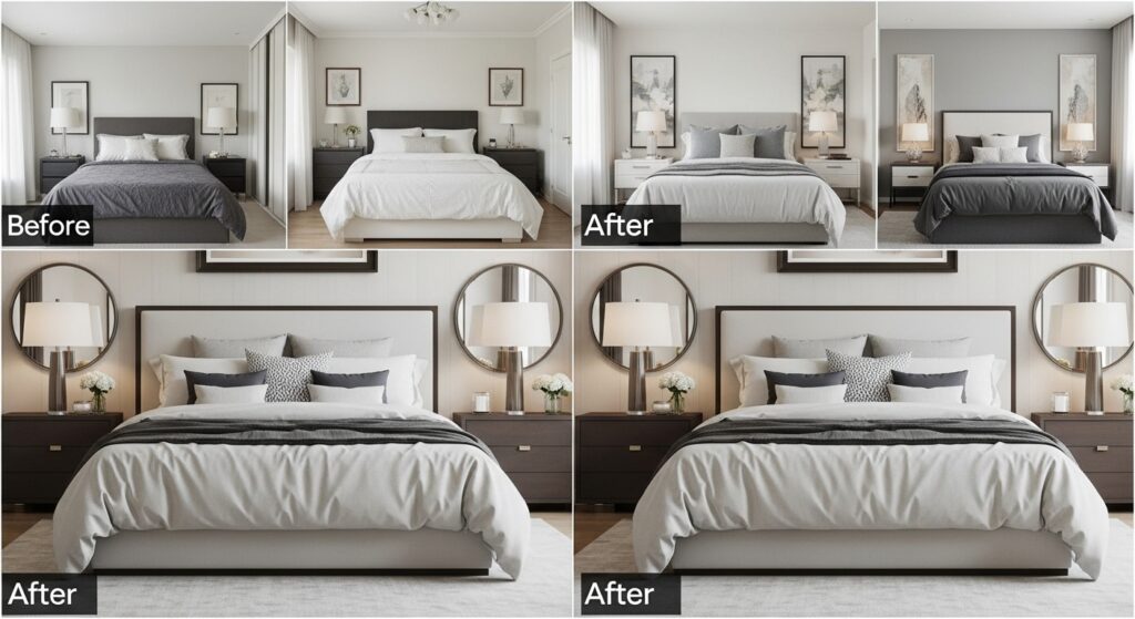 Whisk 60ddae6f8951691ab5547305f3092421dr 1 1