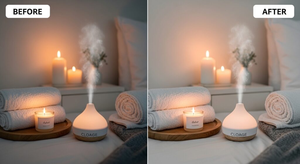 Whisk 6d9461172625eefae6d485fea8b9d5c5dr