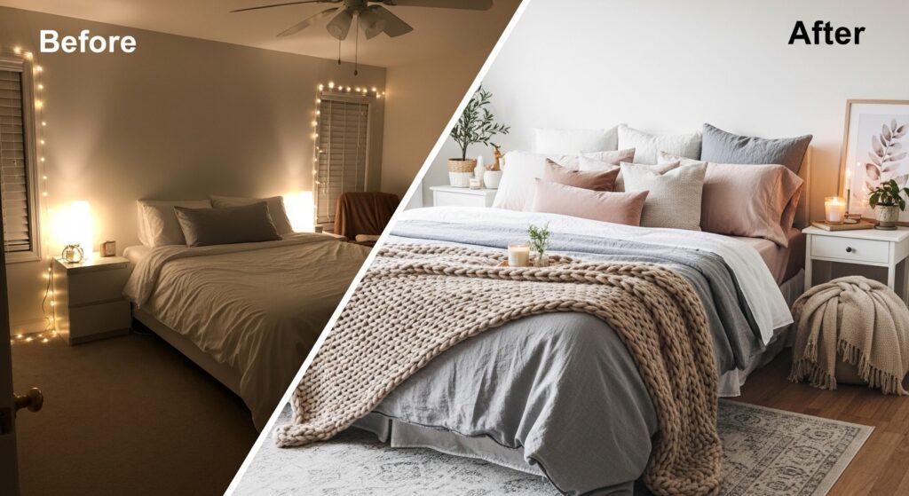 Whisk 756b64ae0372dbc9aa043b4a847a74f6dr