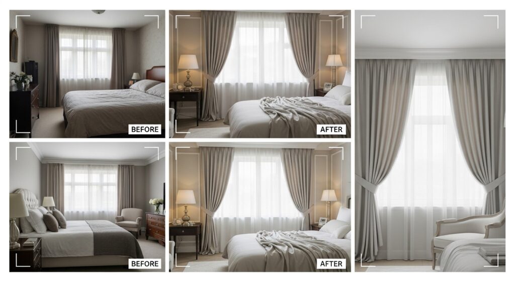 Whisk 75e94931babc2bba5344dbcd2203a918dr