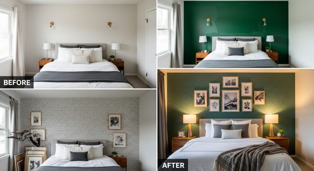 Whisk 7f077d8f6881503bf38464d7314ca6dbdr