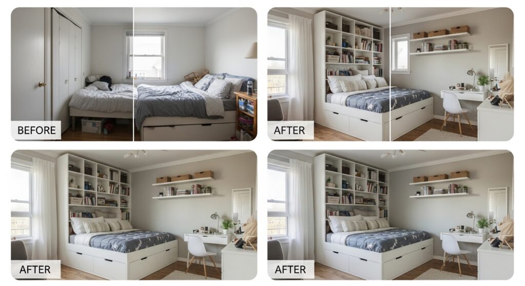 Whisk 81f65176922e4baa8e54ddc09025b0dcdr