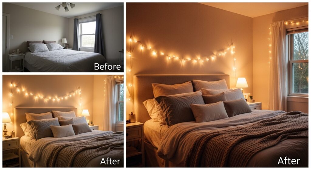 Whisk 84ed47b97bd0b8c90c14b3dd91a32691dr