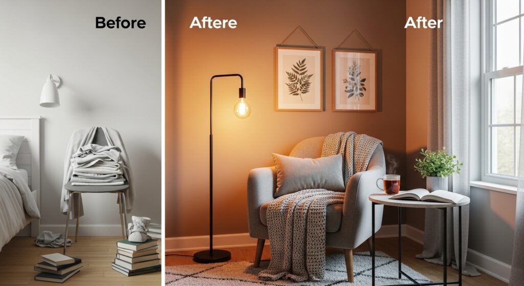 Whisk 867133c38f218d1ba7e458ae79ab3e2fdr