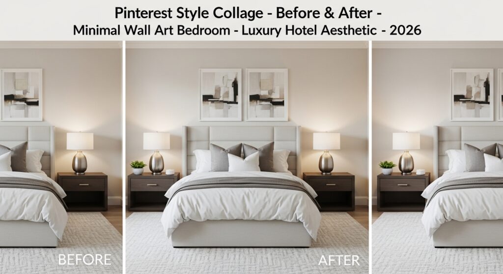 Whisk 8ca0a60be76b2378eb0420b6b2004d4bdr 2