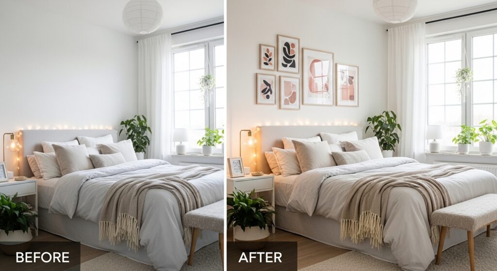 Whisk a2ebfbec6a1a673983d46bb865afbf05dr