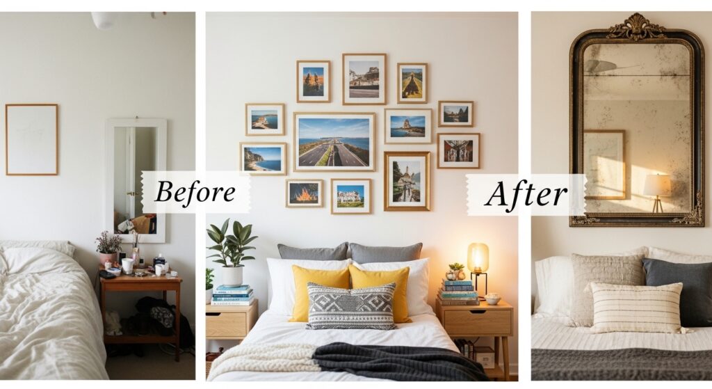 Whisk a3cea190b6eedcc9299404afbe085534dr 1