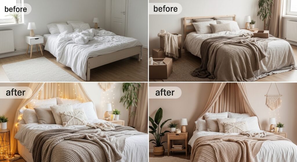 Whisk acb0eeb43859104bbd648a9165ff9a05dr