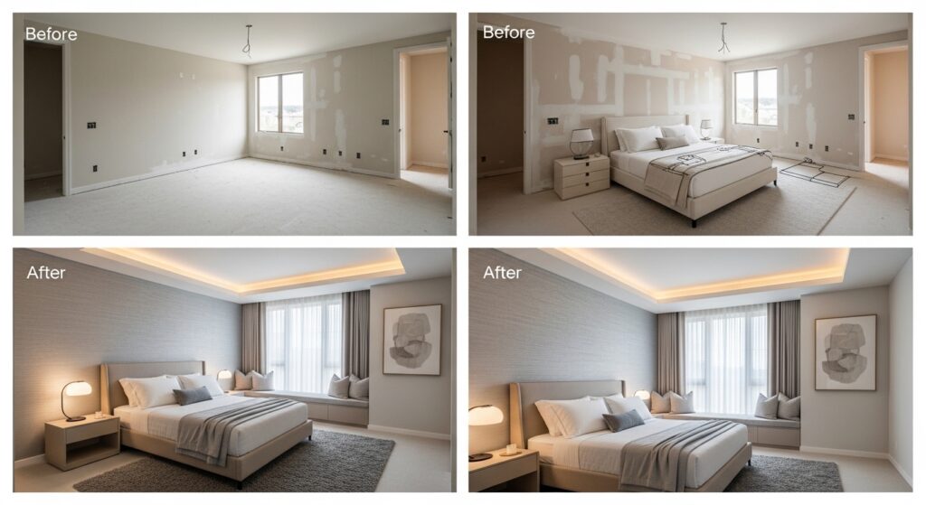 Whisk c688b647506ed98bf02451942f734a3cdr 1