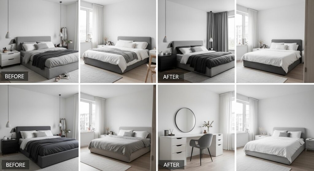 Whisk cc60c9d05d02787a42b4a16f287e9f3bdr 2