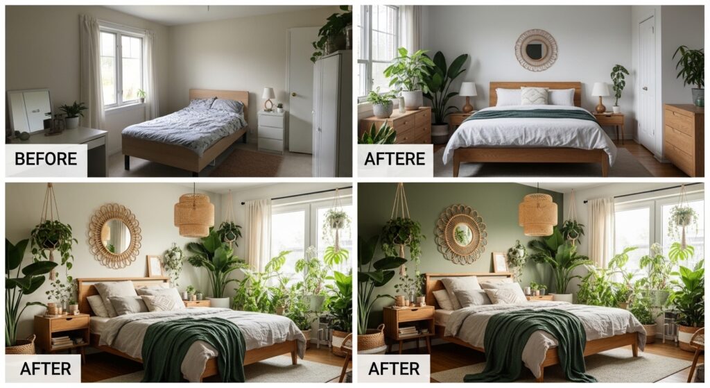 Whisk ced8d1e42da3ab8b54f43fefaba14bdedr 1