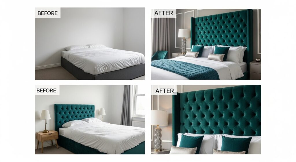 Whisk da4d1d62511b001b30044b2b6ba6ed8fdr 1