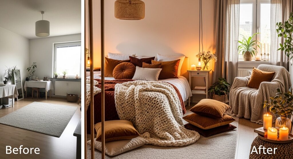 Whisk df19fee34762fdd8f4d49cbc0c593adedr 1