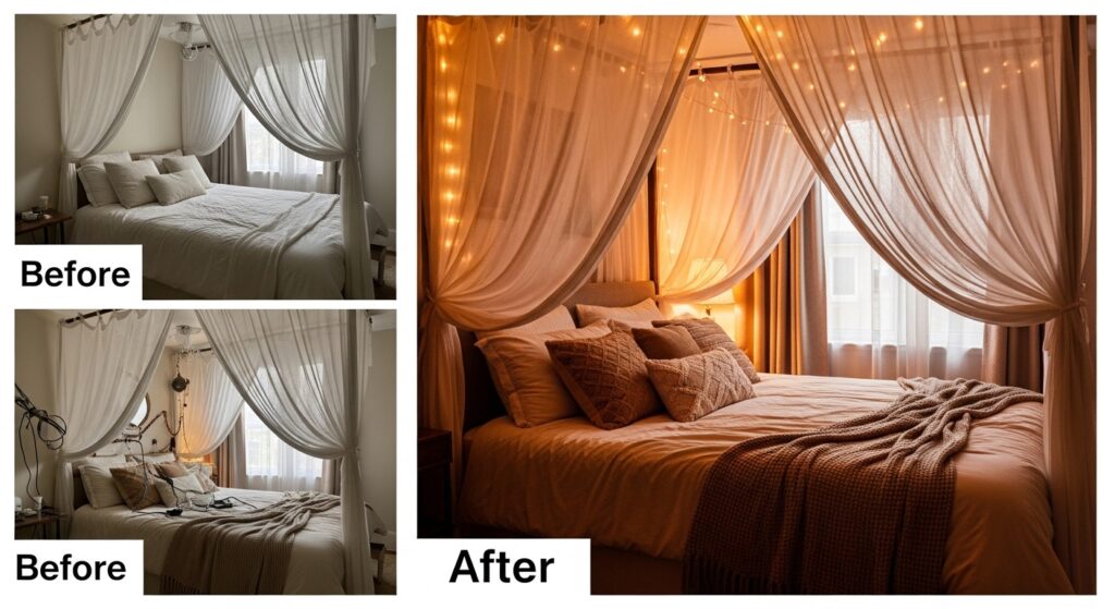 Whisk e5043f19b88e37ebe5b46adec2919082dr 1