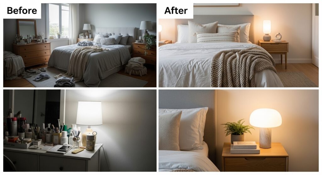 Whisk e777274efe842bbbed14d787b35e4a1bdr