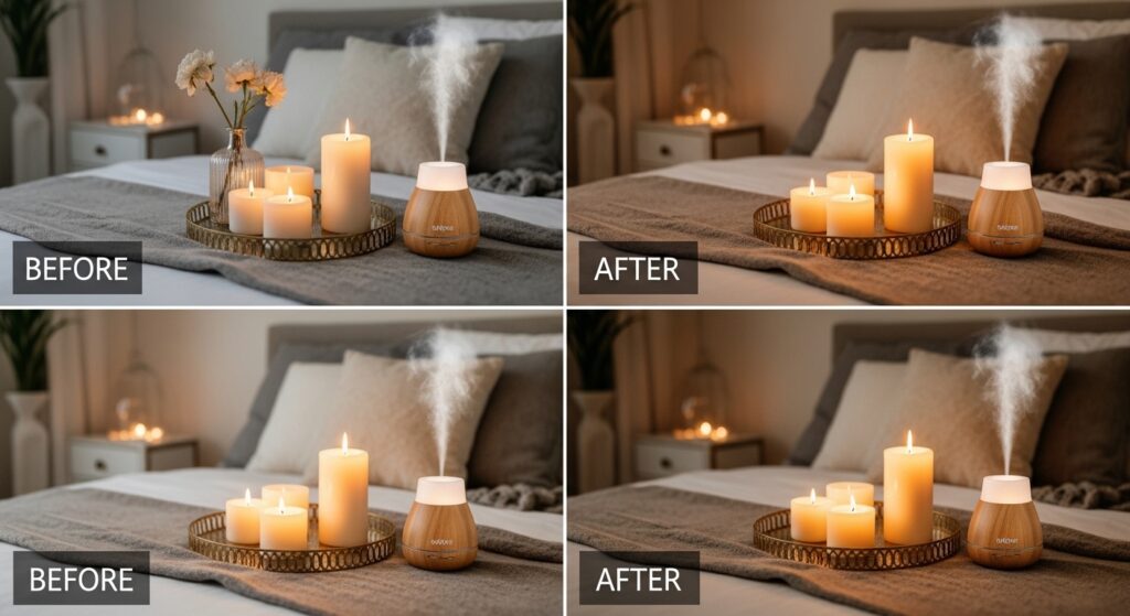 Whisk efcd844a41468b2adf0433ce13c15bdddr 2