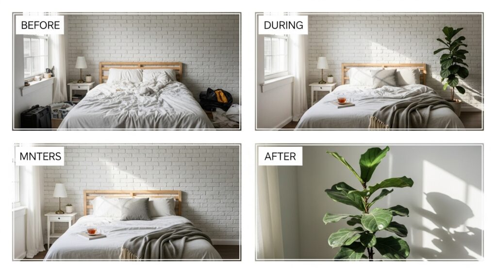 Whisk f588d2527fc4800bef0498b34d895c20dr