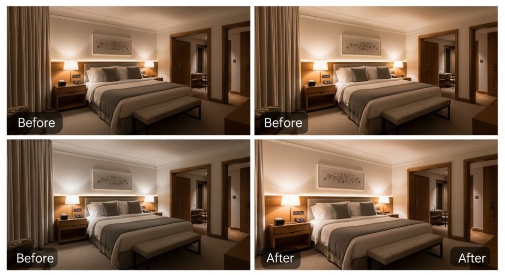 Whisk fa71c905a69f325ba7a4f171875c757adr